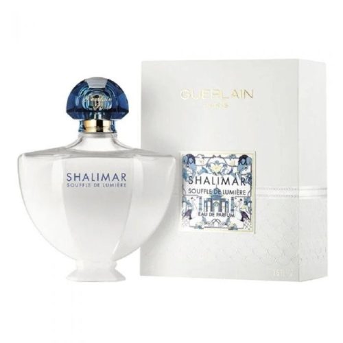 женская парфюмерия/Guerlain/Shalimar Souffle de Lumiere