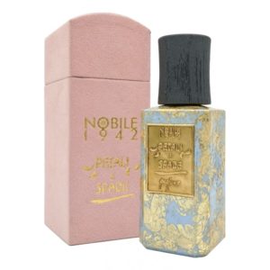женская парфюмерия/Nobile 1942/Petali E Spade