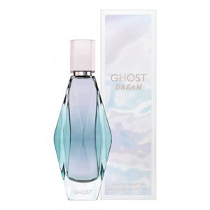 женская парфюмерия/GHOST/Ghost Dream