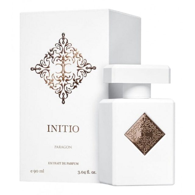 женская парфюмерия/Initio Parfums Prives/Paragon