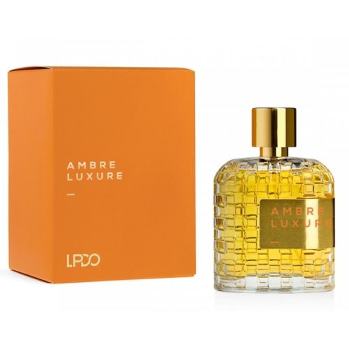 женская парфюмерия/LPDO/Ambre Luxure