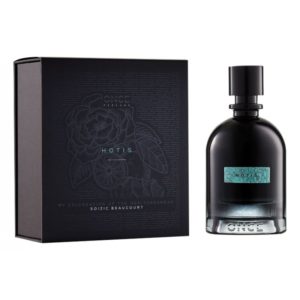 женская парфюмерия/Once Perfume/Hotis
