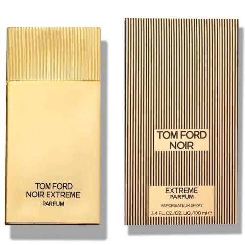 мужская парфюмерия/Tom Ford/Noir Extreme Parfum