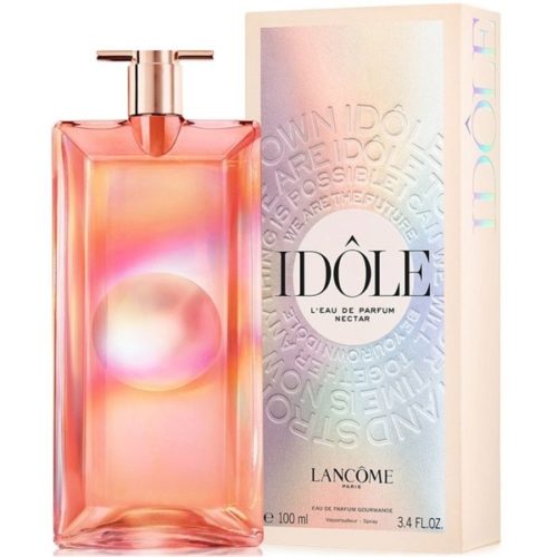 женская парфюмерия/Lancome/Idole Nectar