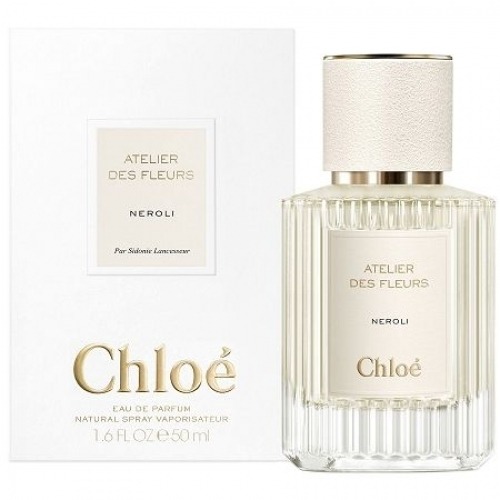 женская парфюмерия/Chloe/Neroli