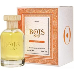 женская парфюмерия/Bois 1920/Insieme