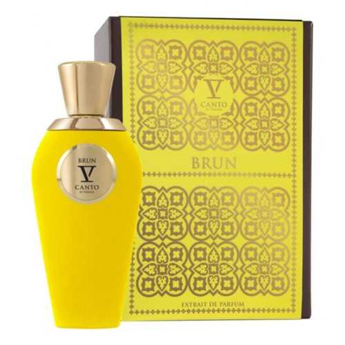 женская парфюмерия/V Canto/Brun