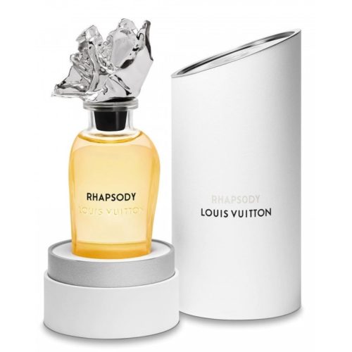 женская парфюмерия/Louis Vuitton/Rhapsody