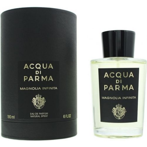 женская парфюмерия/Acqua di Parma/Magnolia Infinita