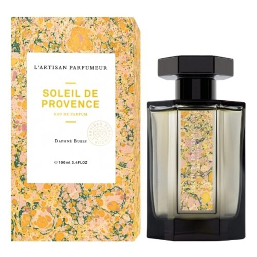 женская парфюмерия/L`Artisan Parfumeur/Soleil de Provence