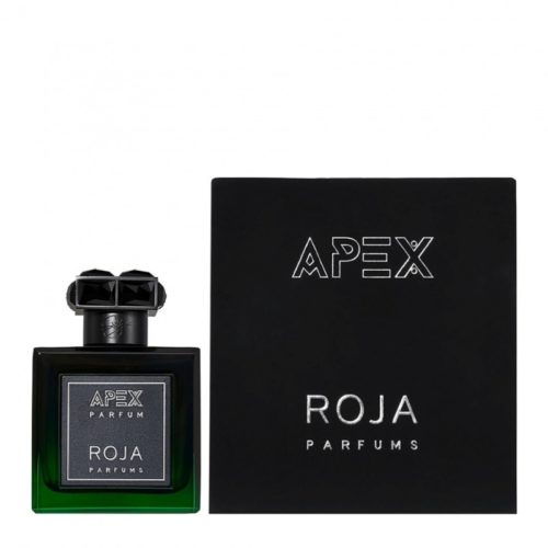 мужская парфюмерия/Roja Parfums/Apex