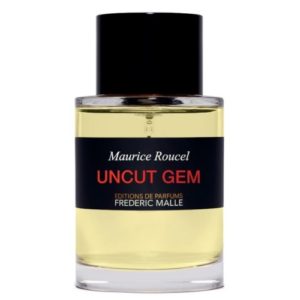 мужская парфюмерия/Frederic Malle/Uncut Gem