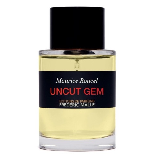 мужская парфюмерия/Frederic Malle/Uncut Gem