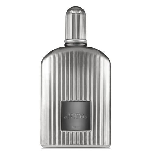 мужская парфюмерия/Tom Ford/Grey Vetiver Parfum