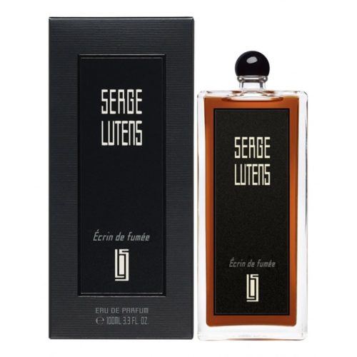 женская парфюмерия/Serge Lutens/Ecrin De Fumee