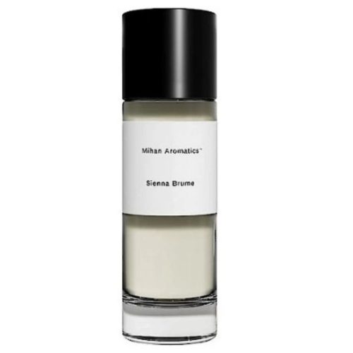 женская парфюмерия/Mihan Aromatics/Sienna Brume