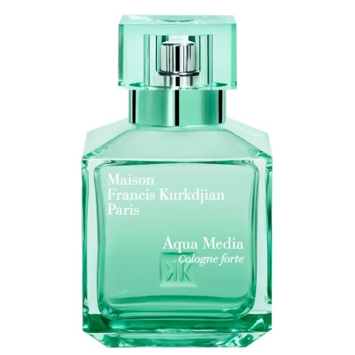 женская парфюмерия/Maison Francis Kurkdjian/Aqua Media Cologne Forte