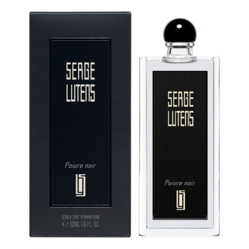 женская парфюмерия/Serge Lutens/Poivre Noir