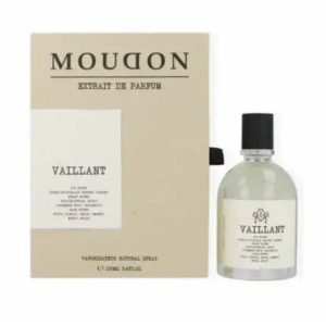 женская парфюмерия/Moudon/Vaillant
