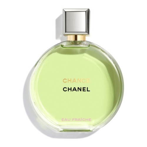женская парфюмерия/Chanel/Chance Eau Fraiche Eau de Parfum
