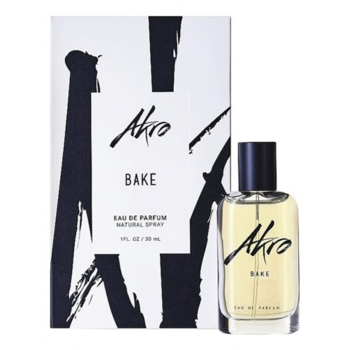 женская парфюмерия/Akro/Bake
