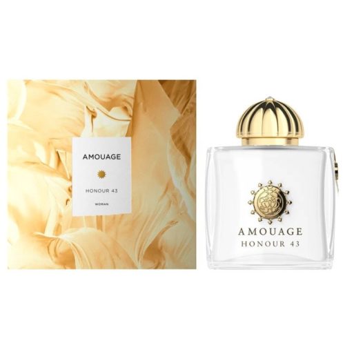 женская парфюмерия/Amouage/Honour 43 Woman