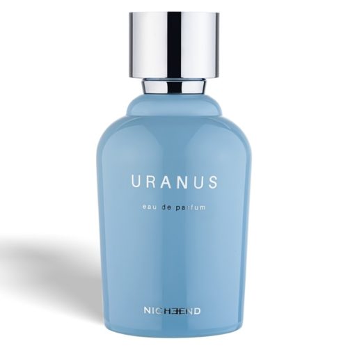 женская парфюмерия/Nicheend/Uranus