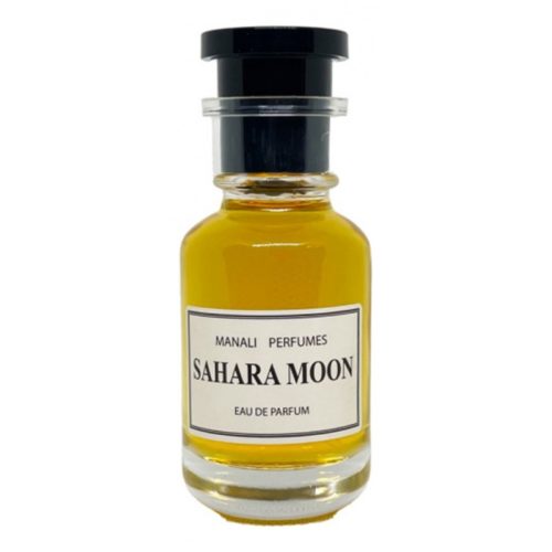 женская парфюмерия/Manali Perfumes/Sahara Moon