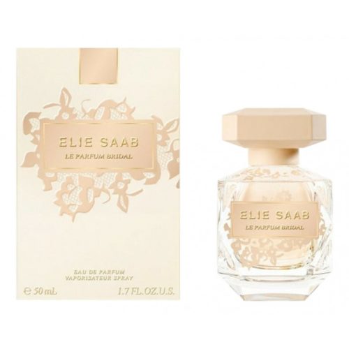 женская парфюмерия/Elie Saab/Le Parfum Bridal