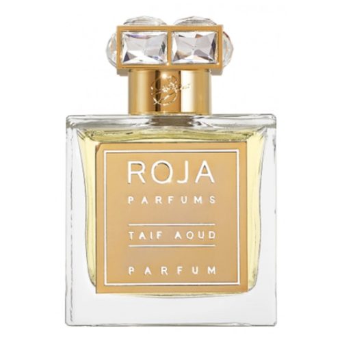 женская парфюмерия/Roja Parfums/Taif Aoud