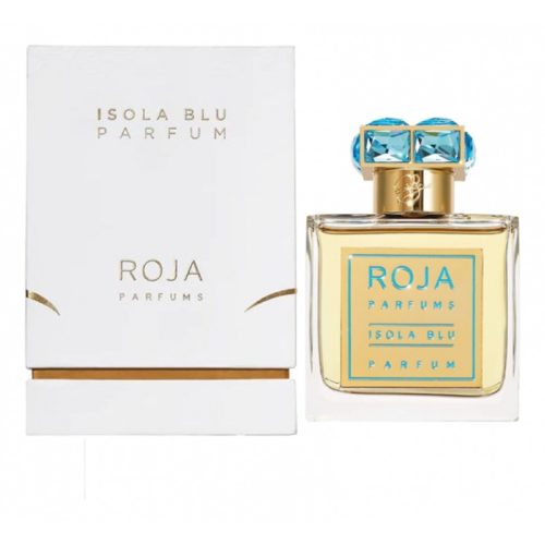 женская парфюмерия/Roja Parfums/Isola Blu