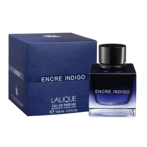 мужская парфюмерия/Lalique/Encre Indigo