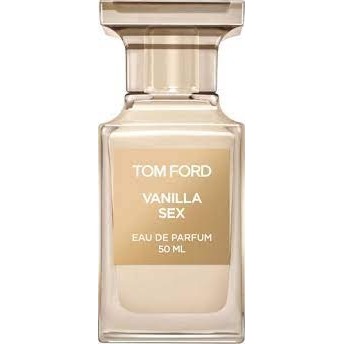 женская парфюмерия/Tom Ford/Vanilla Sex