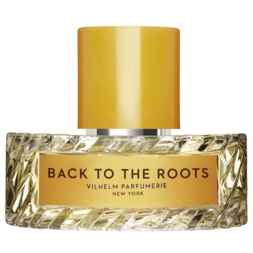 женская парфюмерия/Vilhelm Parfumerie/Back to the Roots