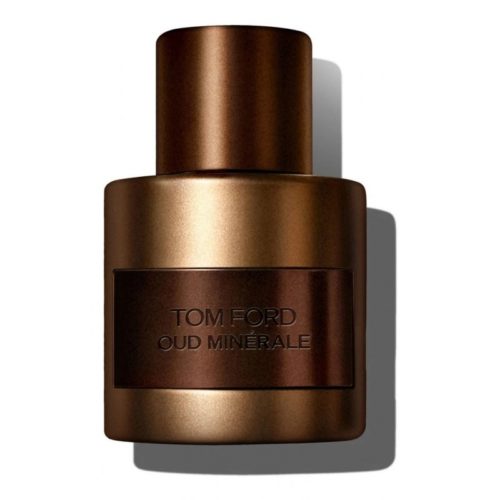 женская парфюмерия/Tom Ford/Oud Minerale (2023)