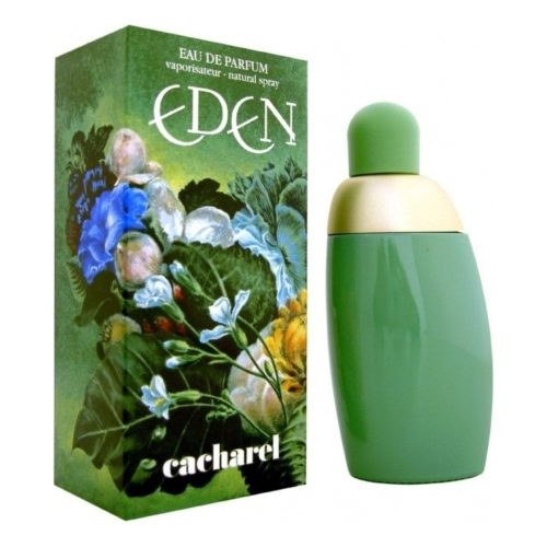 женская парфюмерия/Cacharel/Eden
