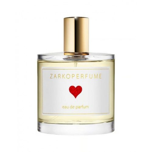 женская парфюмерия/Zarkoperfume/Sending Love