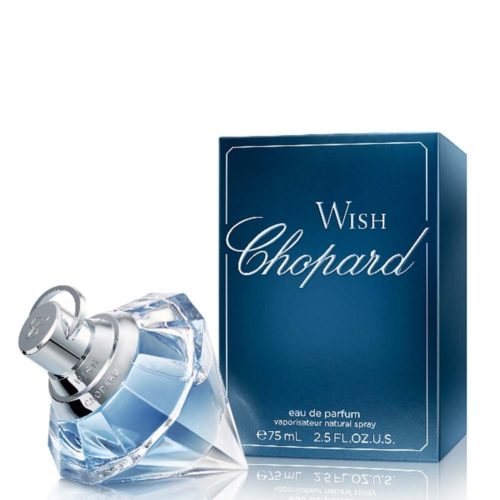 женская парфюмерия/Chopard/Wish