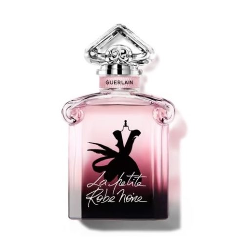 женская парфюмерия/Guerlain/La Petite Robe Noire