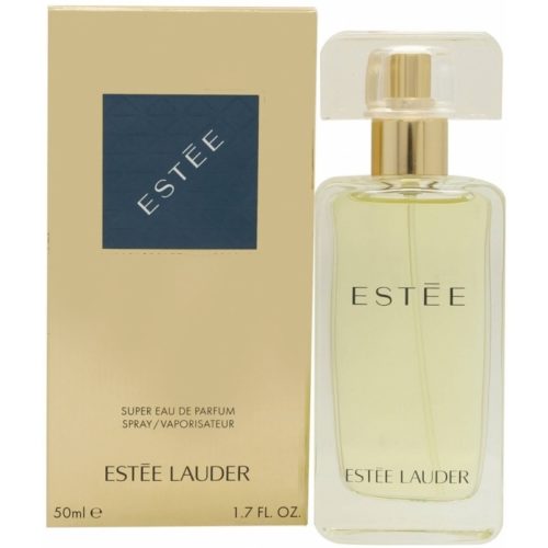 женская парфюмерия/Estee Lauder/Estee