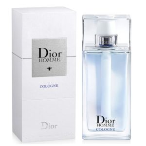 мужская парфюмерия/Christian Dior/Dior Homme Cologne