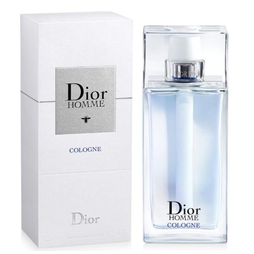 мужская парфюмерия/Christian Dior/Dior Homme Cologne