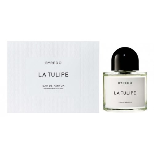 женская парфюмерия/BYREDO/La Tulipe