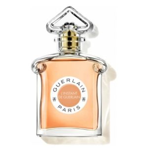 женская парфюмерия/Guerlain/L'Instant de Guerlain