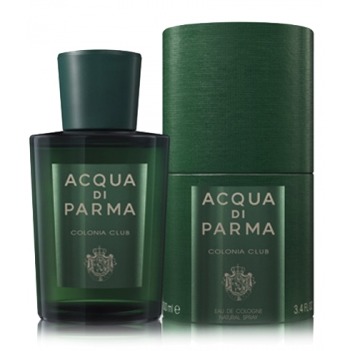 женская парфюмерия/Acqua di Parma/Colonia Club