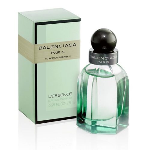 женская парфюмерия/Balenciaga/Balenciaga L’Essence