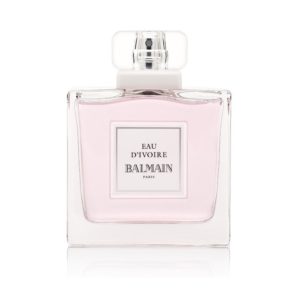 женская парфюмерия/Balmain/Eau d’Ivoire