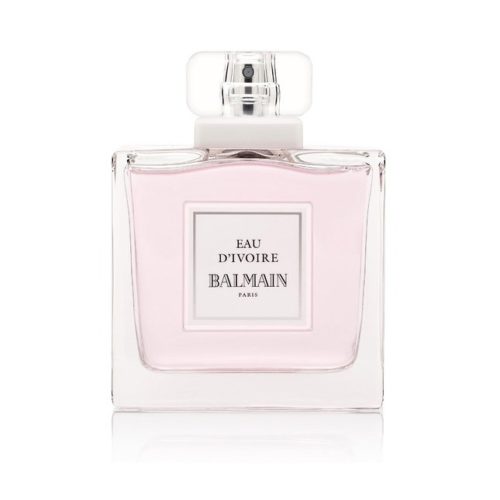 женская парфюмерия/Balmain/Eau d’Ivoire