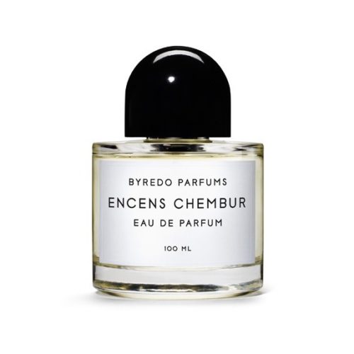 женская парфюмерия/BYREDO/Encens Chembur