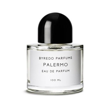 женская парфюмерия/BYREDO/Palermo